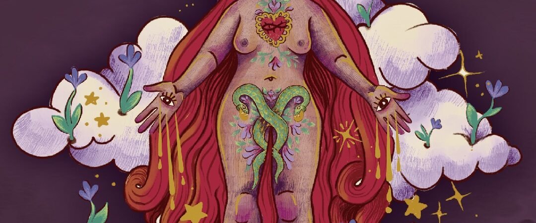 EL ARTE FEMENINO ENCIENDE SU LLAMA: LLEGA EL III FIMM 2025 – III FESTIVAL INTERDISCIPLINAR DE MUJERES MIRABAL