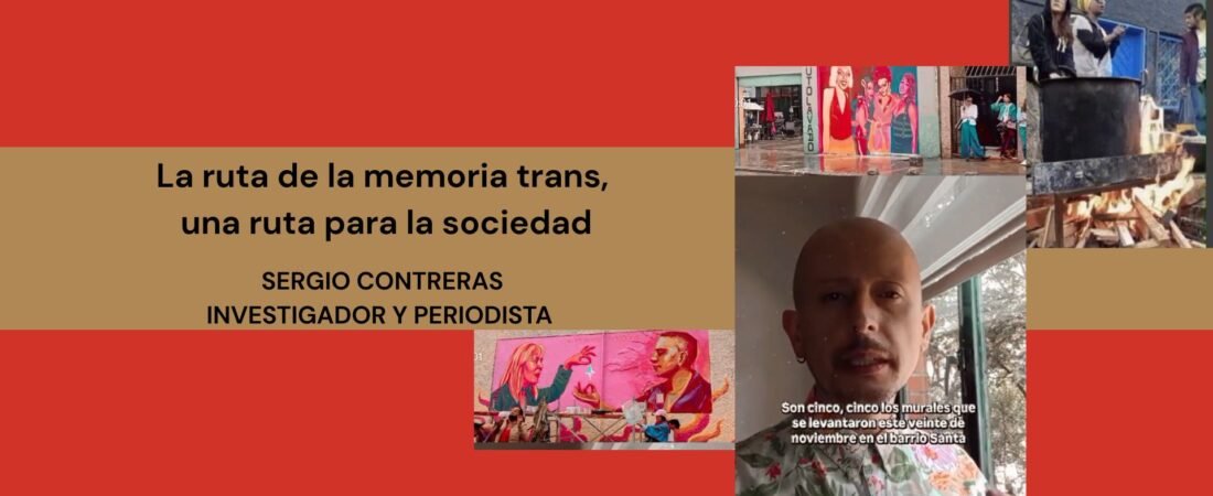 Entrada sin título 117